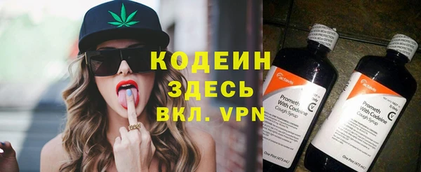 ешки Горняк