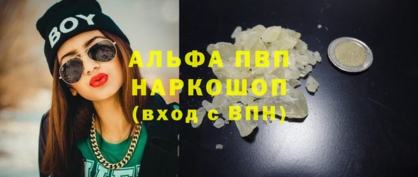 крисы Горно-Алтайск