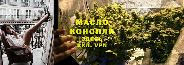 ешки Горняк
