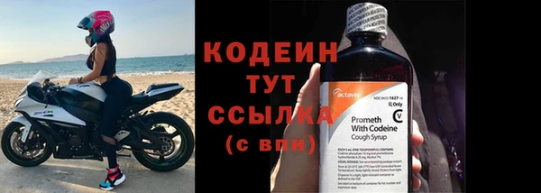 ешки Горняк
