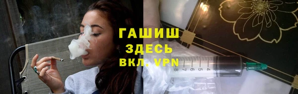 молекула духа Шарыпово