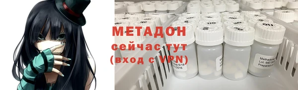 ешки Горняк