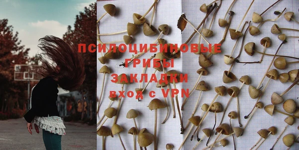 марки nbome Горнозаводск