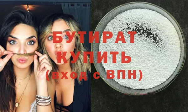 марки nbome Горнозаводск
