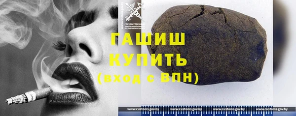 ешки Горняк