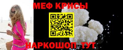 дмт Конаково