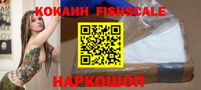 дмт Конаково