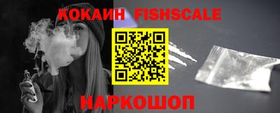 дмт Конаково
