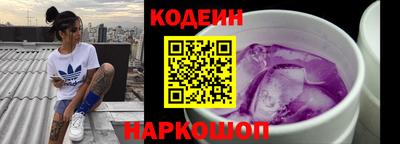 дмт Конаково