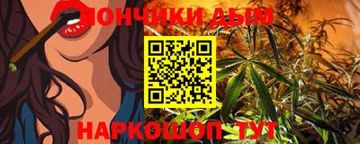 spice Коммунар