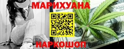 дмт Конаково
