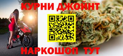 spice Коммунар