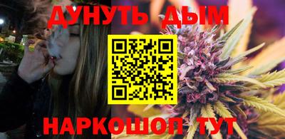 дмт Конаково