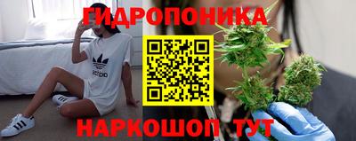spice Коммунар