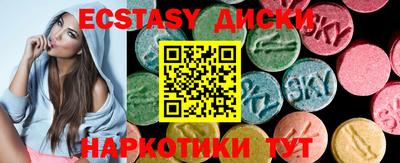 дмт Конаково