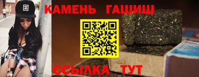 дмт Конаково
